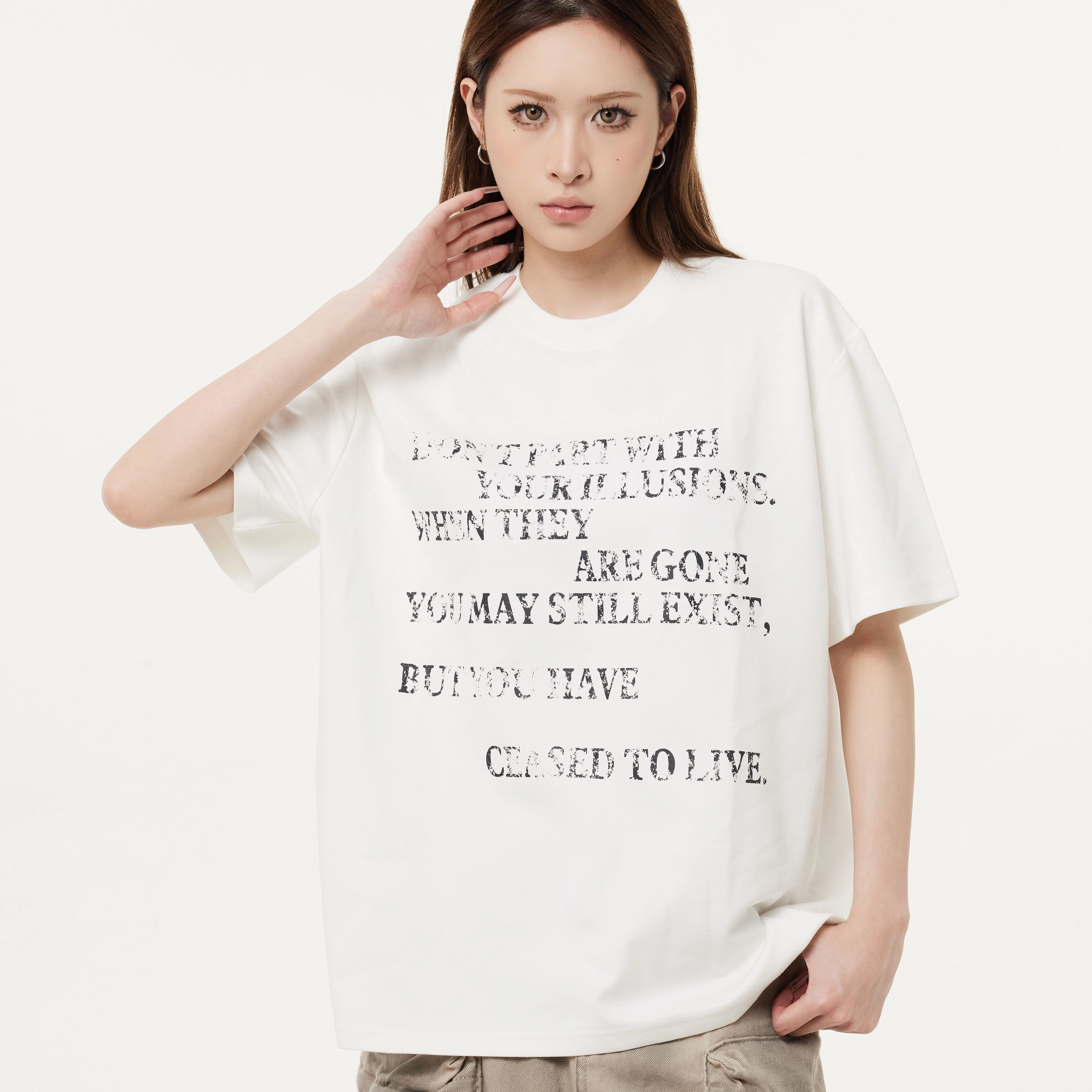 AFISHSTAY T