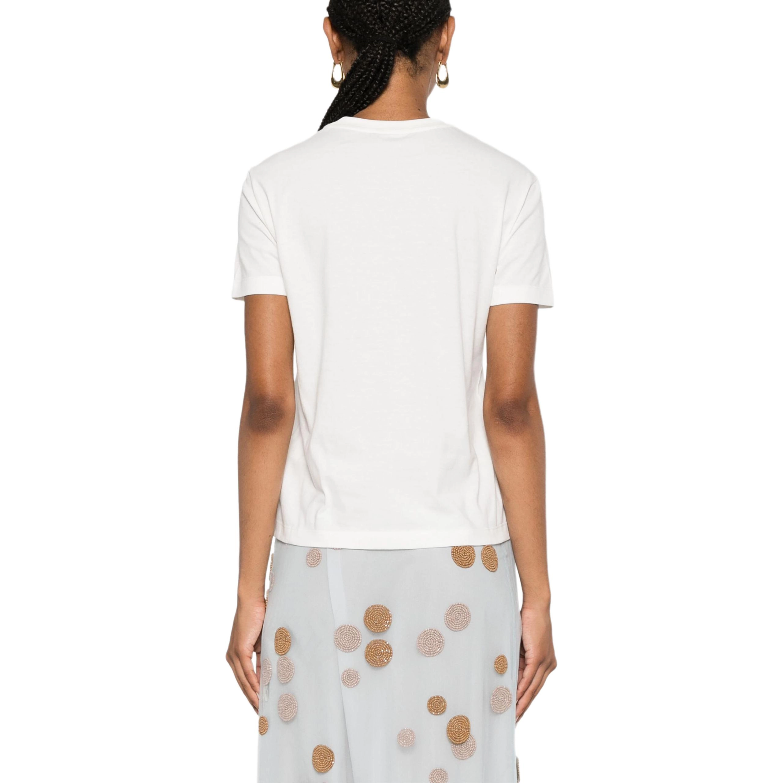 FENDI SS24 LogoT