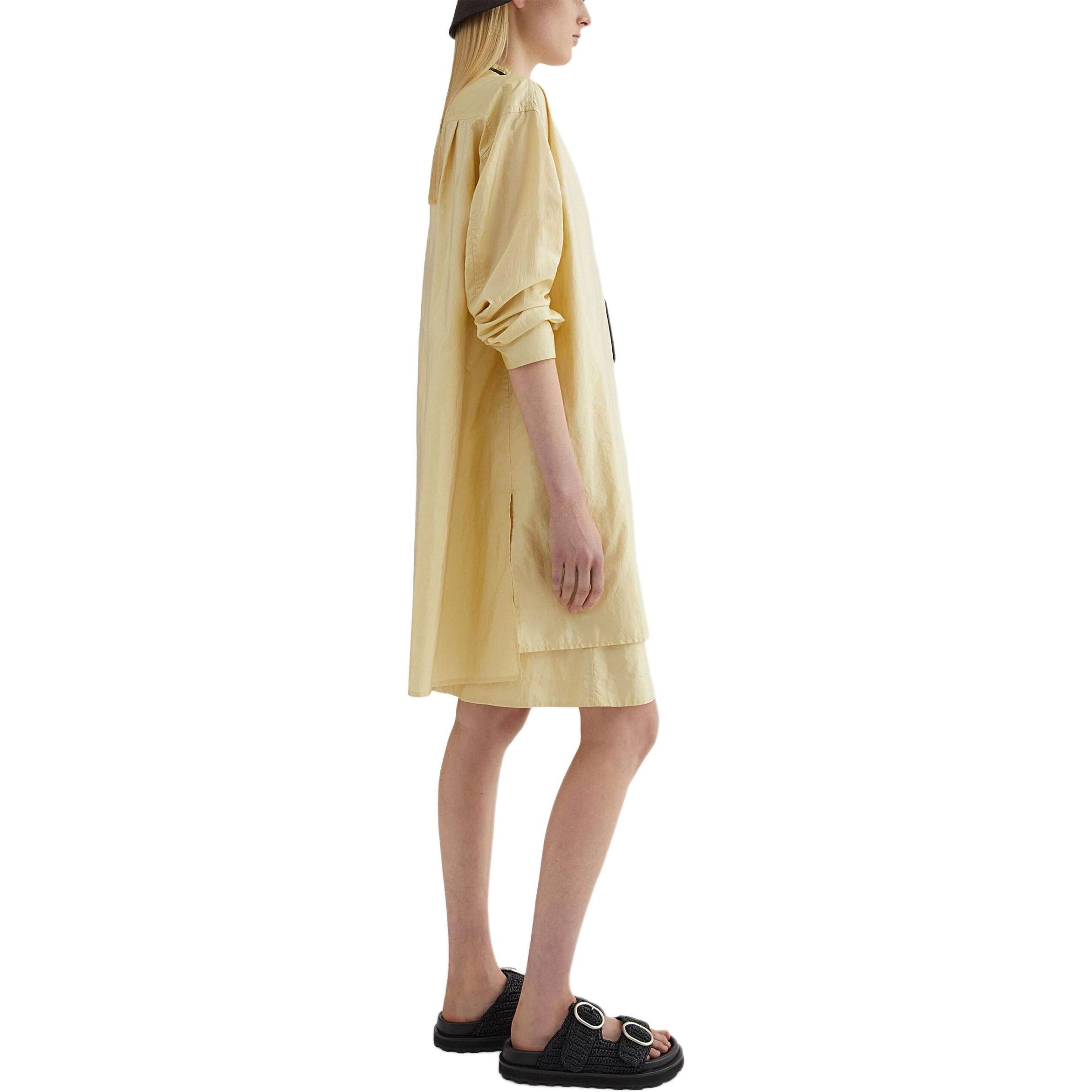 JIL SANDER SS25