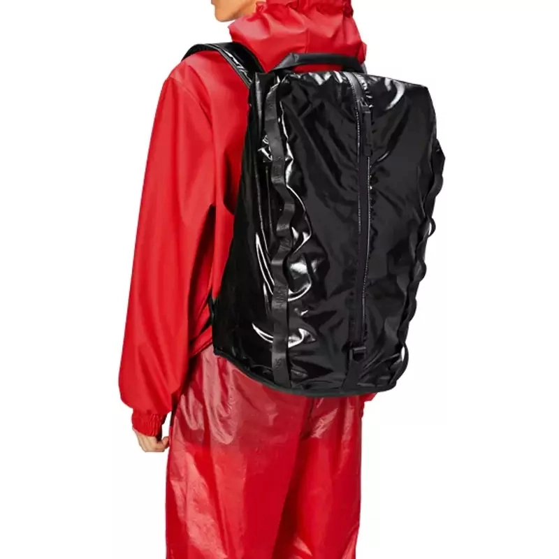 Rains Sibu Duffel tpu