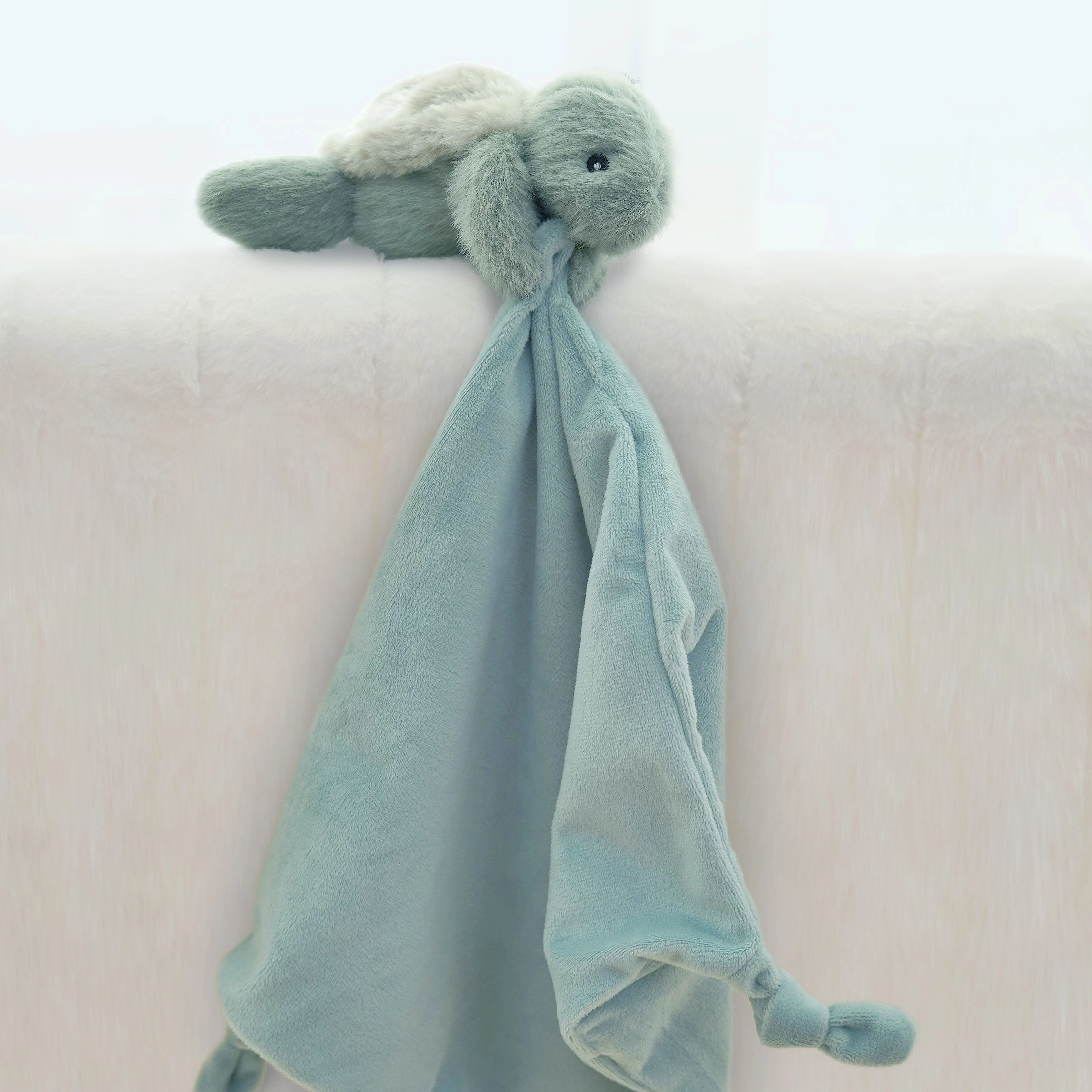 MONAMI 14cm