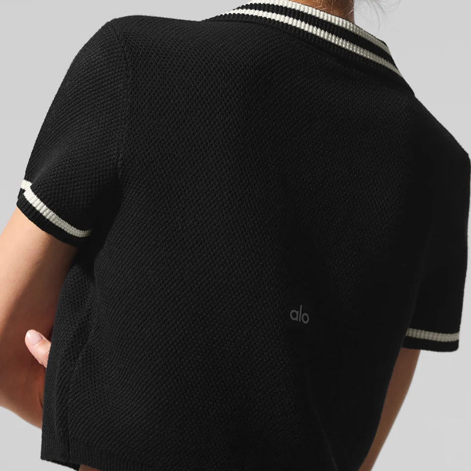 alo yoga Polo