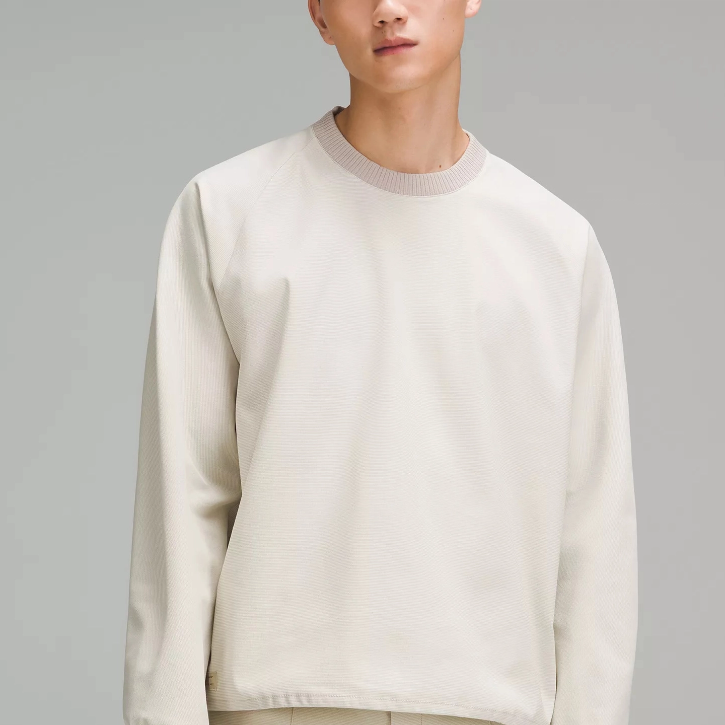 lululemon LAB Stretch Woven