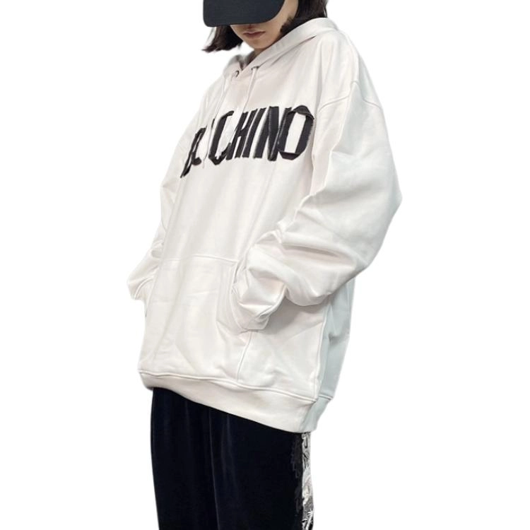 MOSCHINO