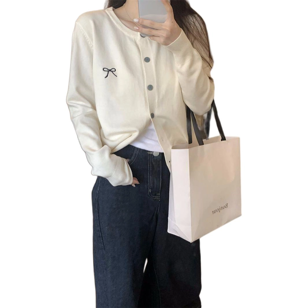 YICHEN