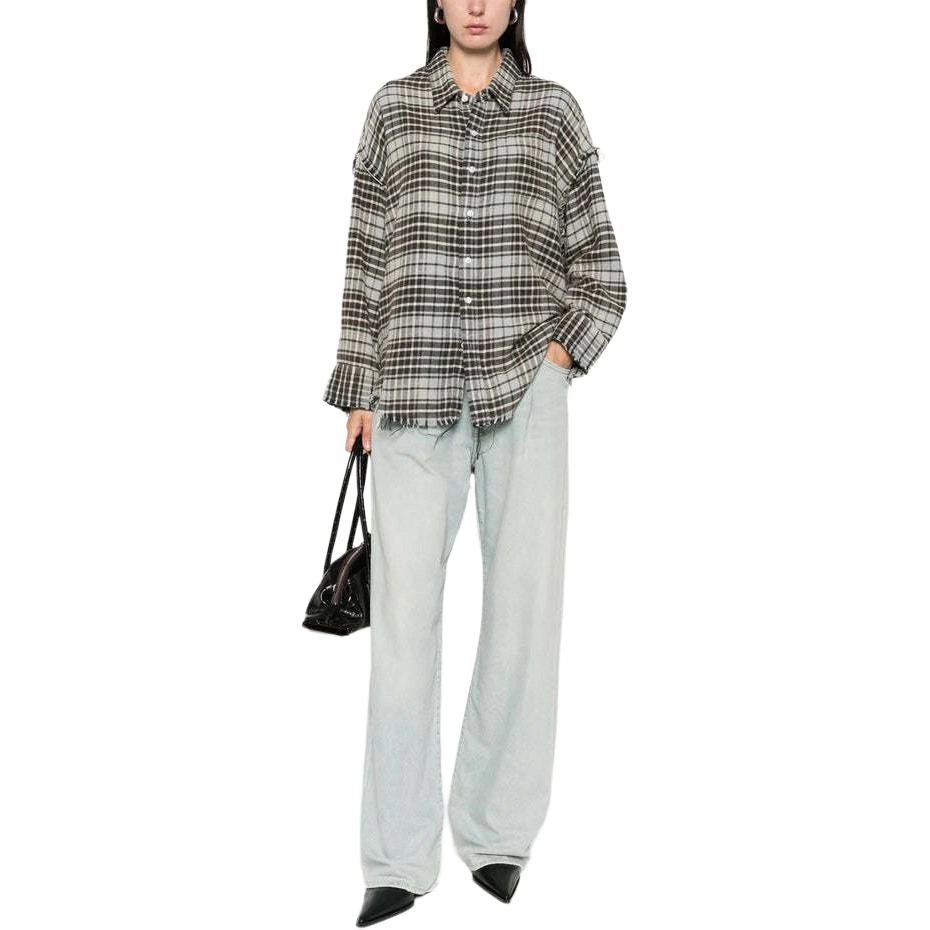 R13 FW25