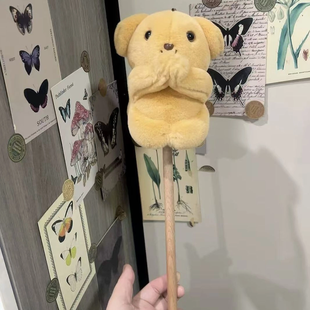 12cm