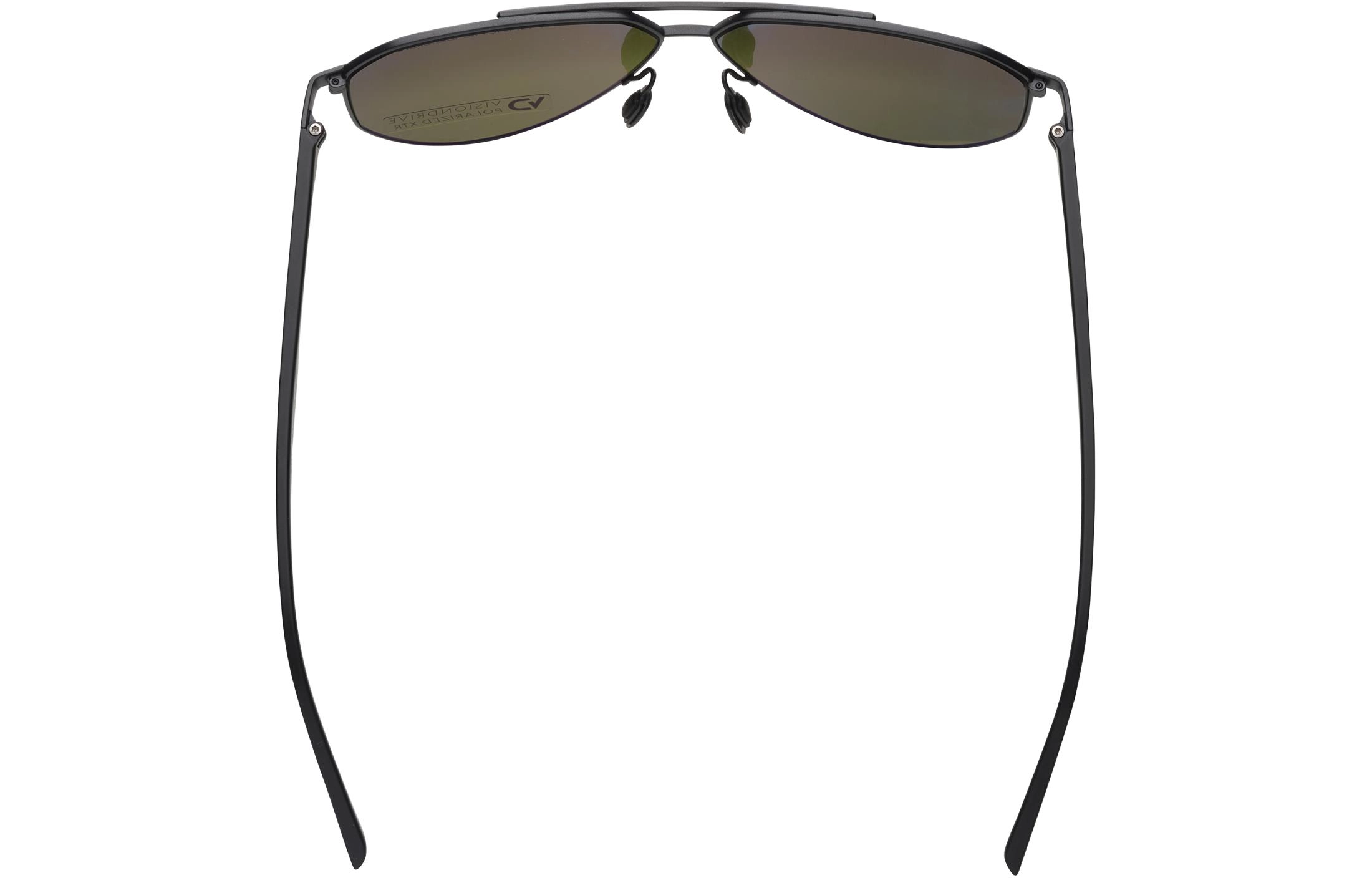 PORSCHE DESIGN Vision Drive