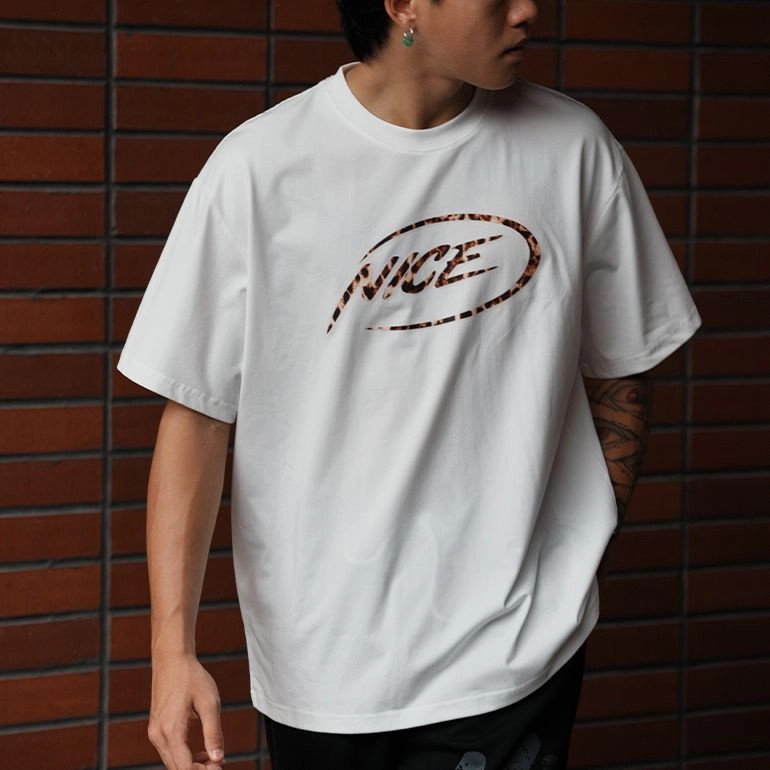 NICEID T