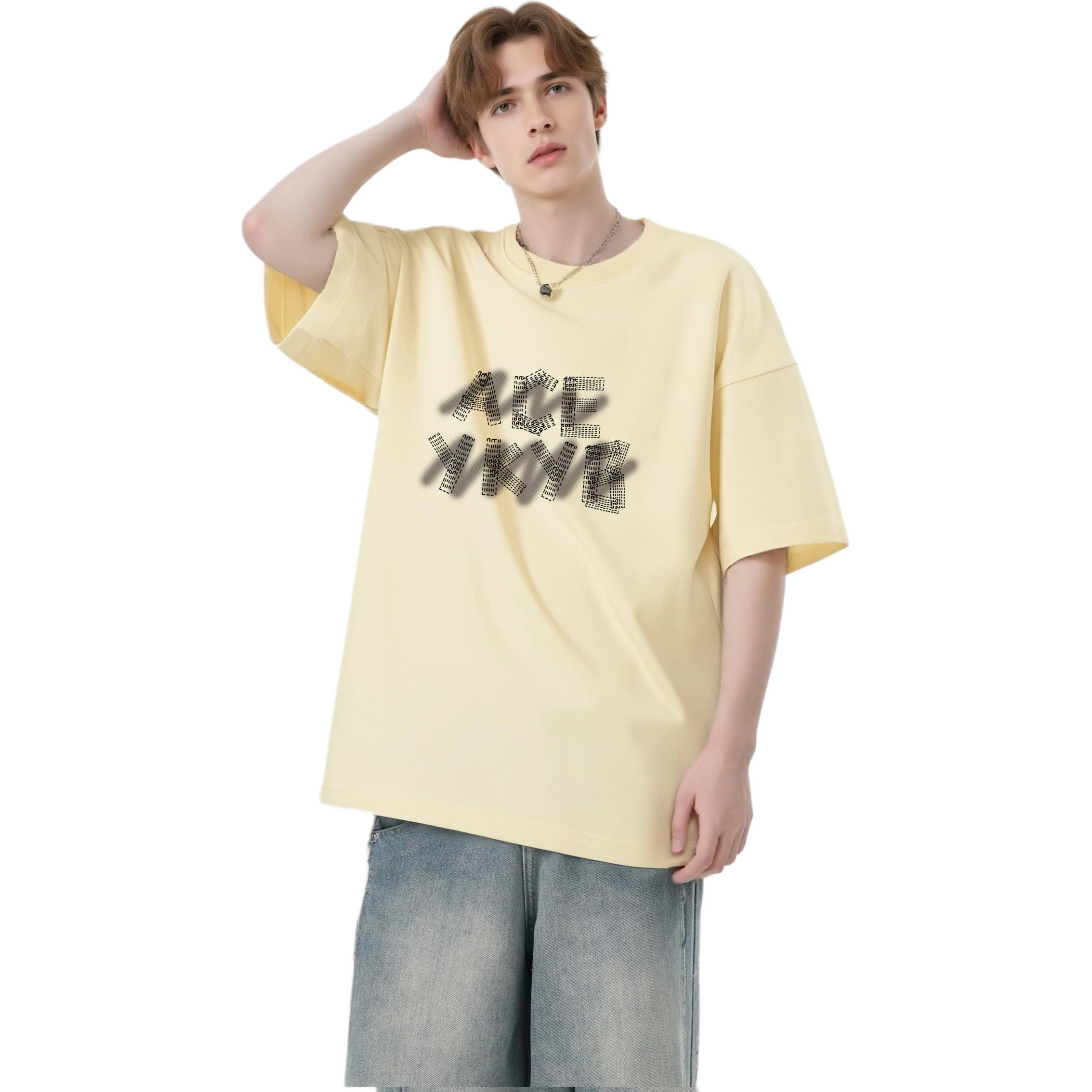 YKYB T