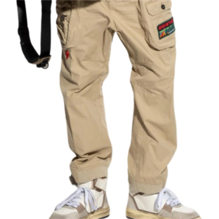 DSQUARED 2