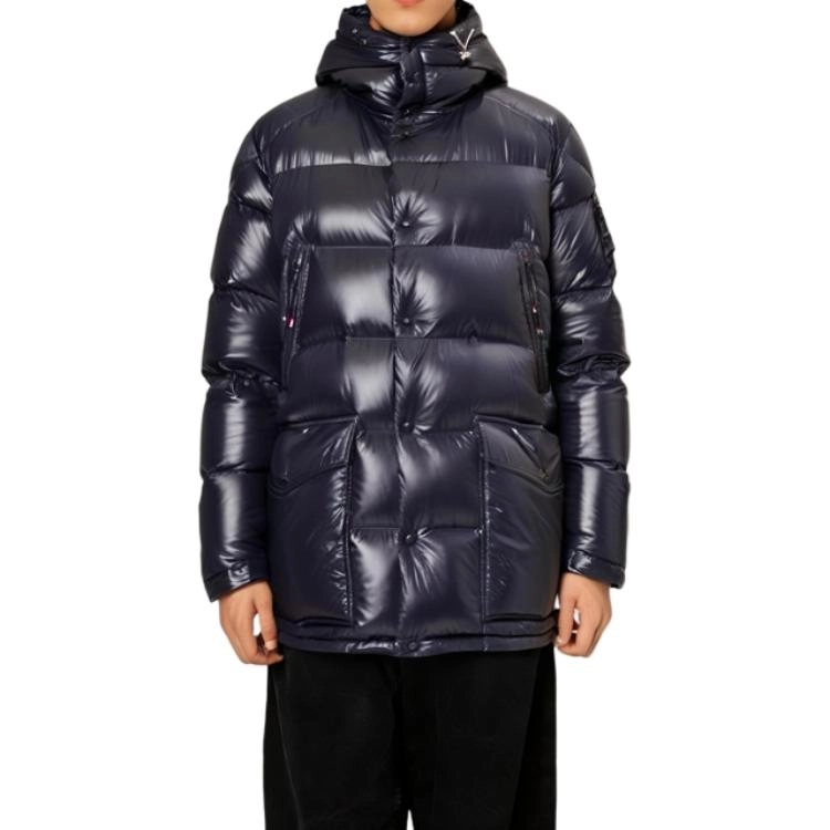 Moncler Chiablese