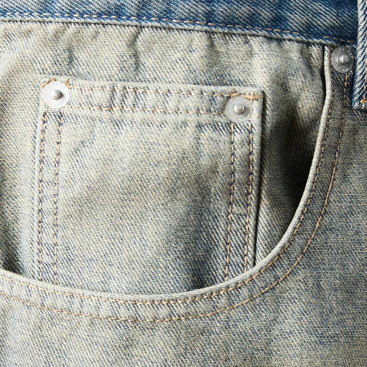Lee Cooper