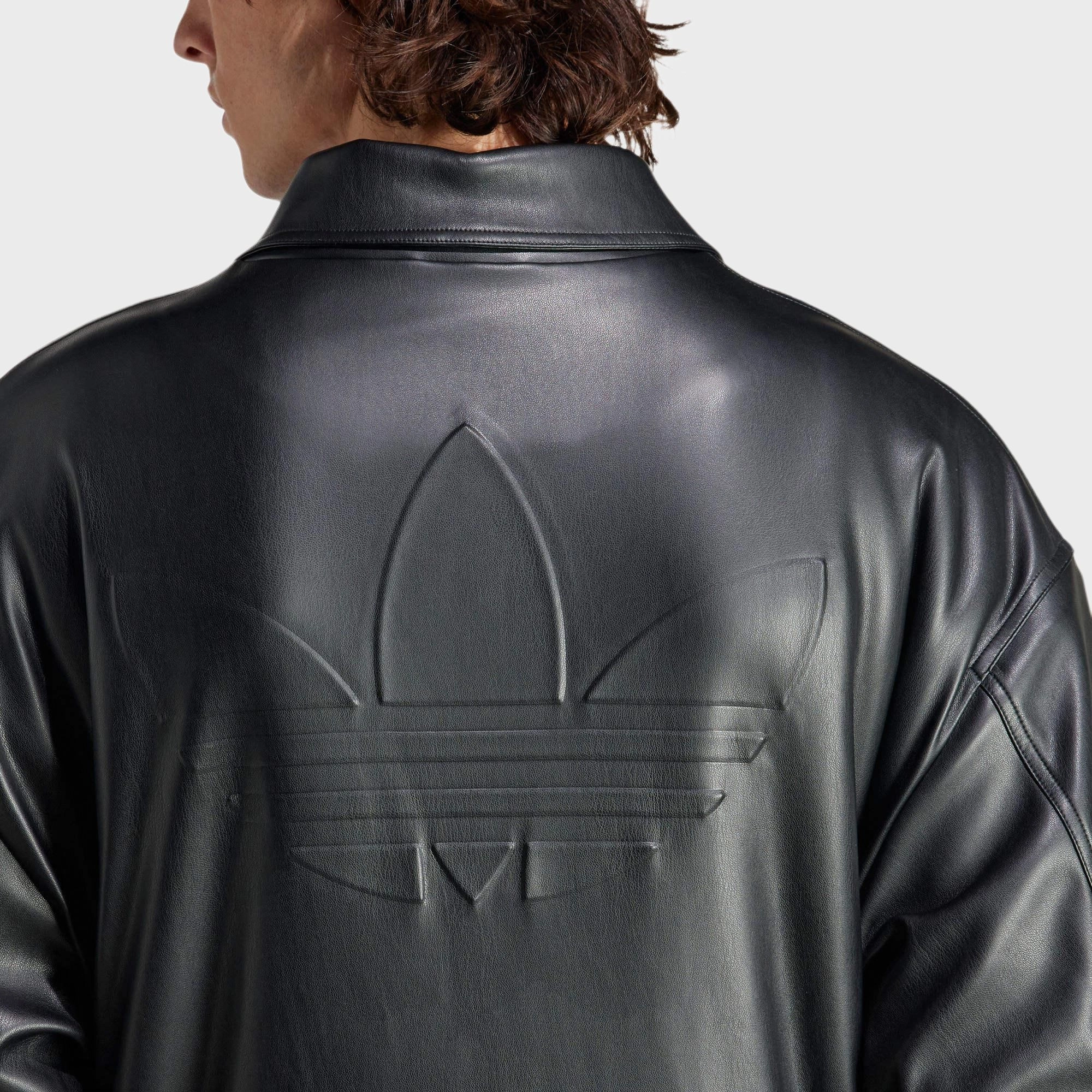 adidas originals Logo