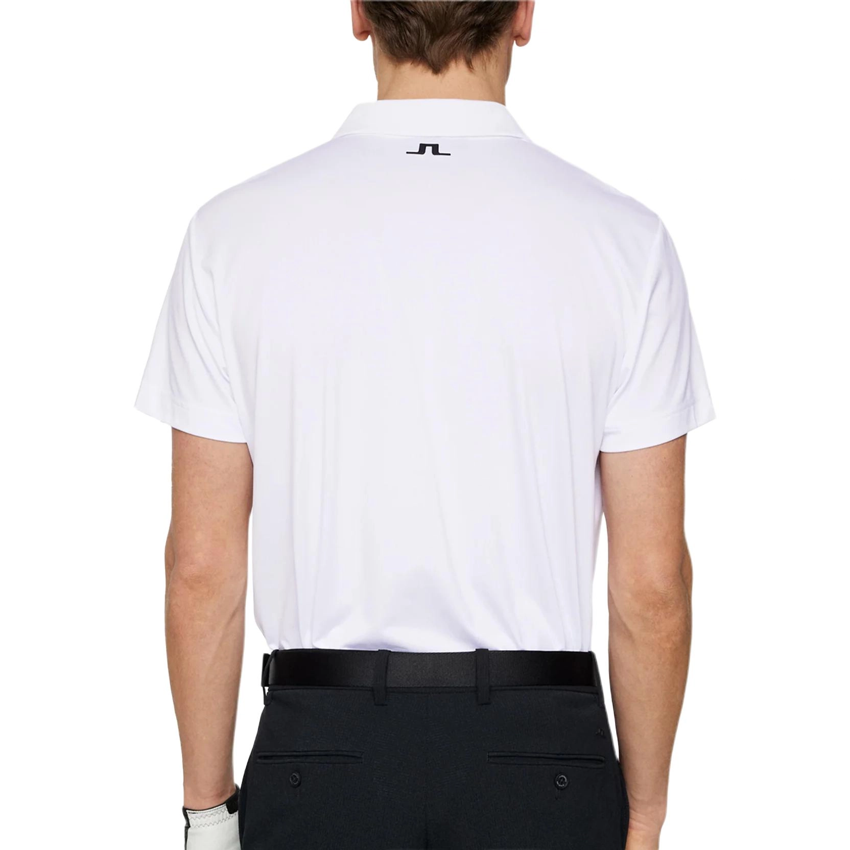 J.Lindeberg Polo