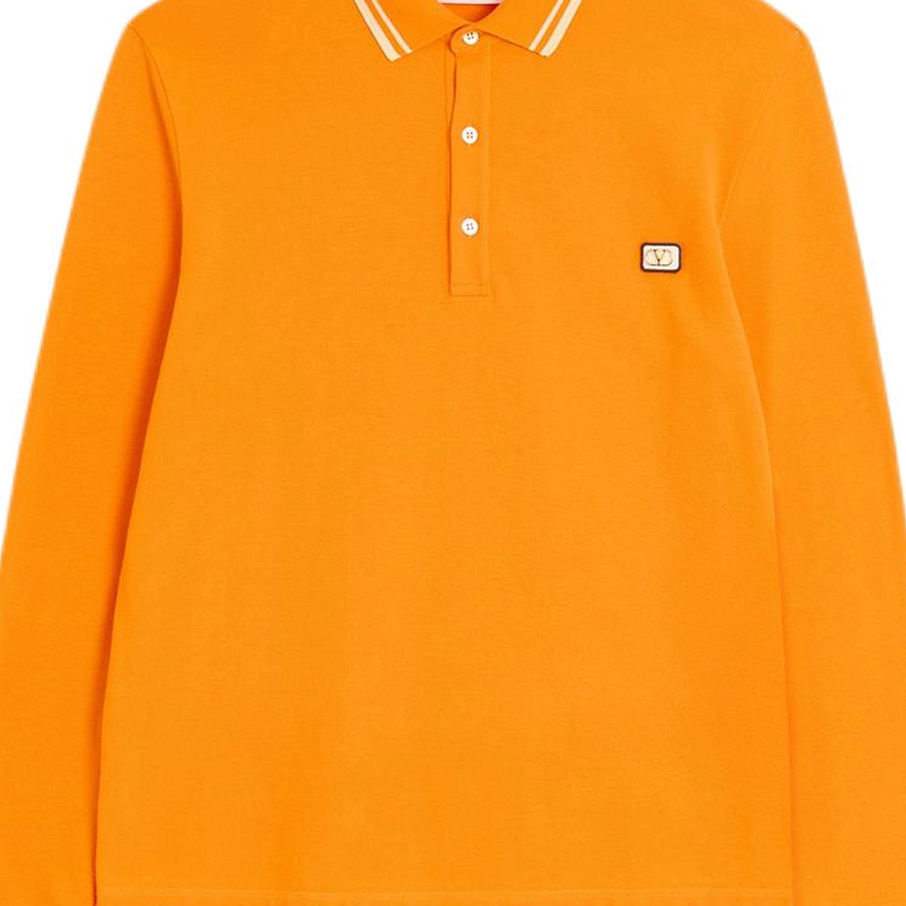 Valentino Polo