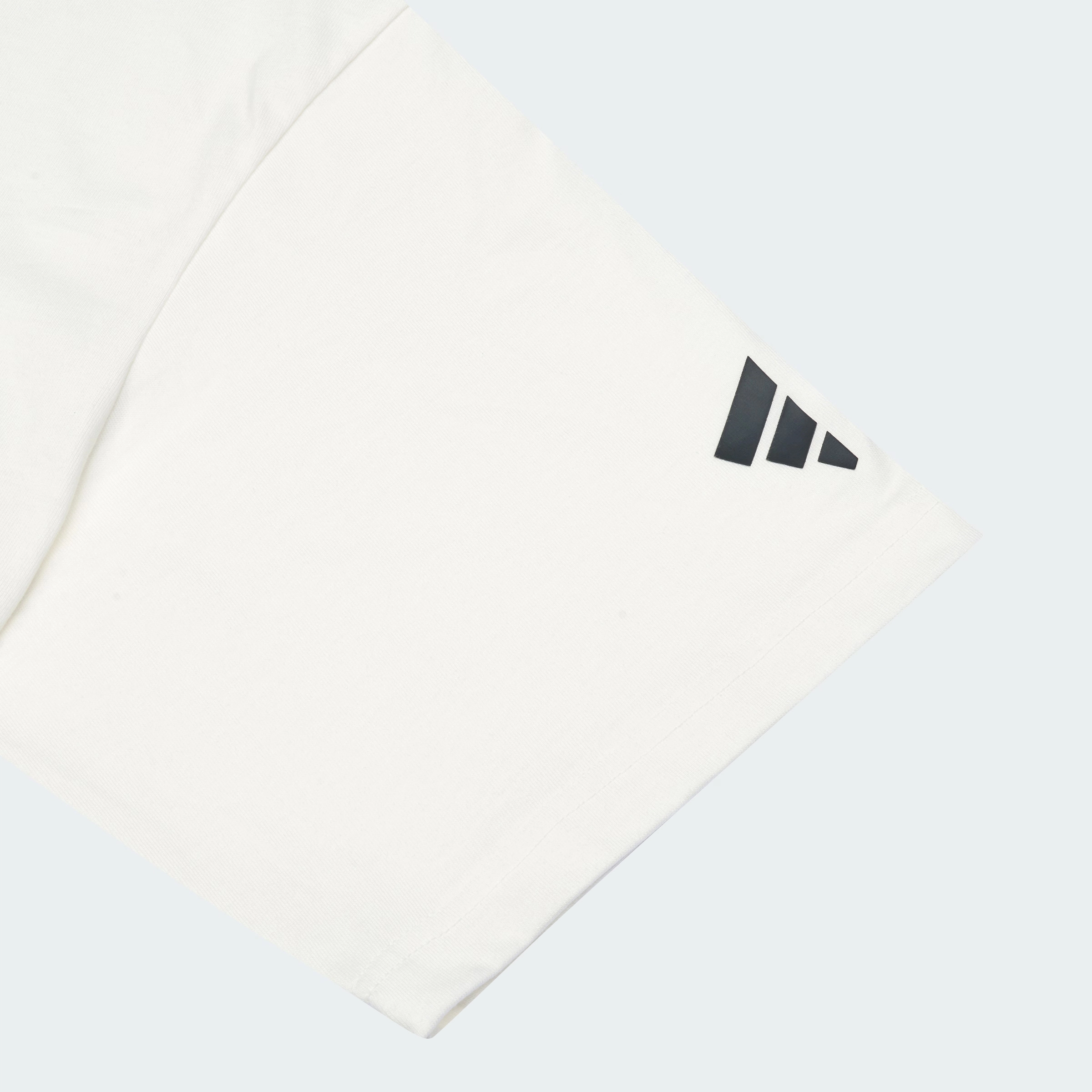 adidas SS25 FOS SHORT SLEEVE T-SHIRT T