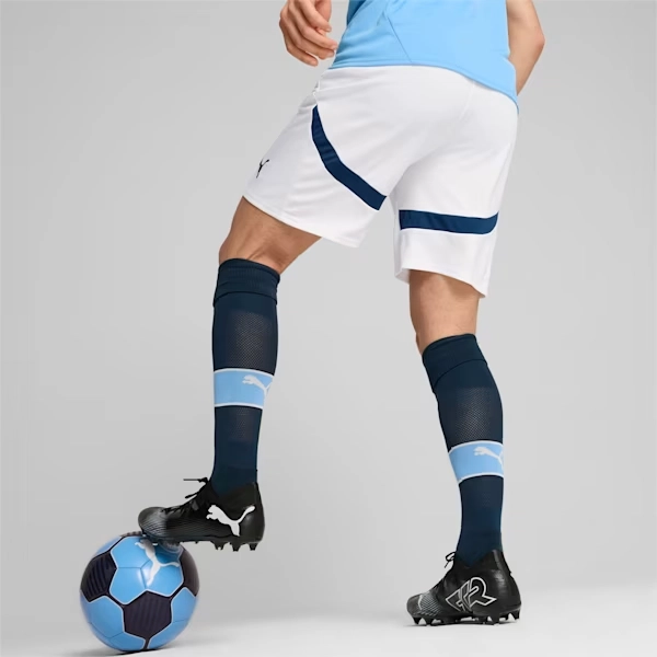 PUMA SS24 logo