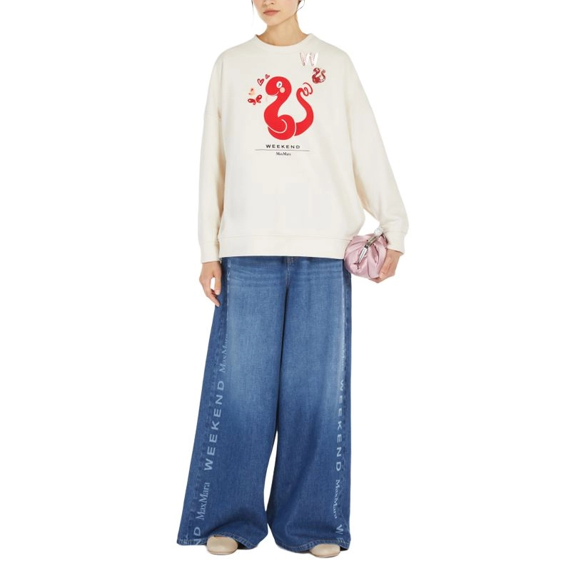 WEEKEND MaxMara Lalla