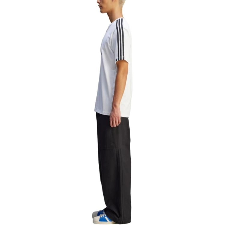 adidas originals x A BATHING APE A BATHING APE SS25 T