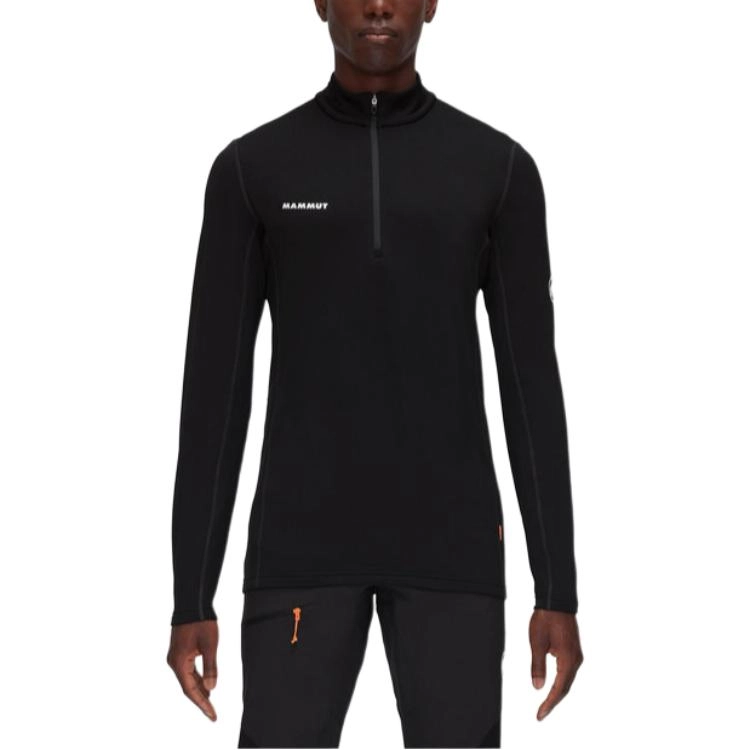MAMMUT T