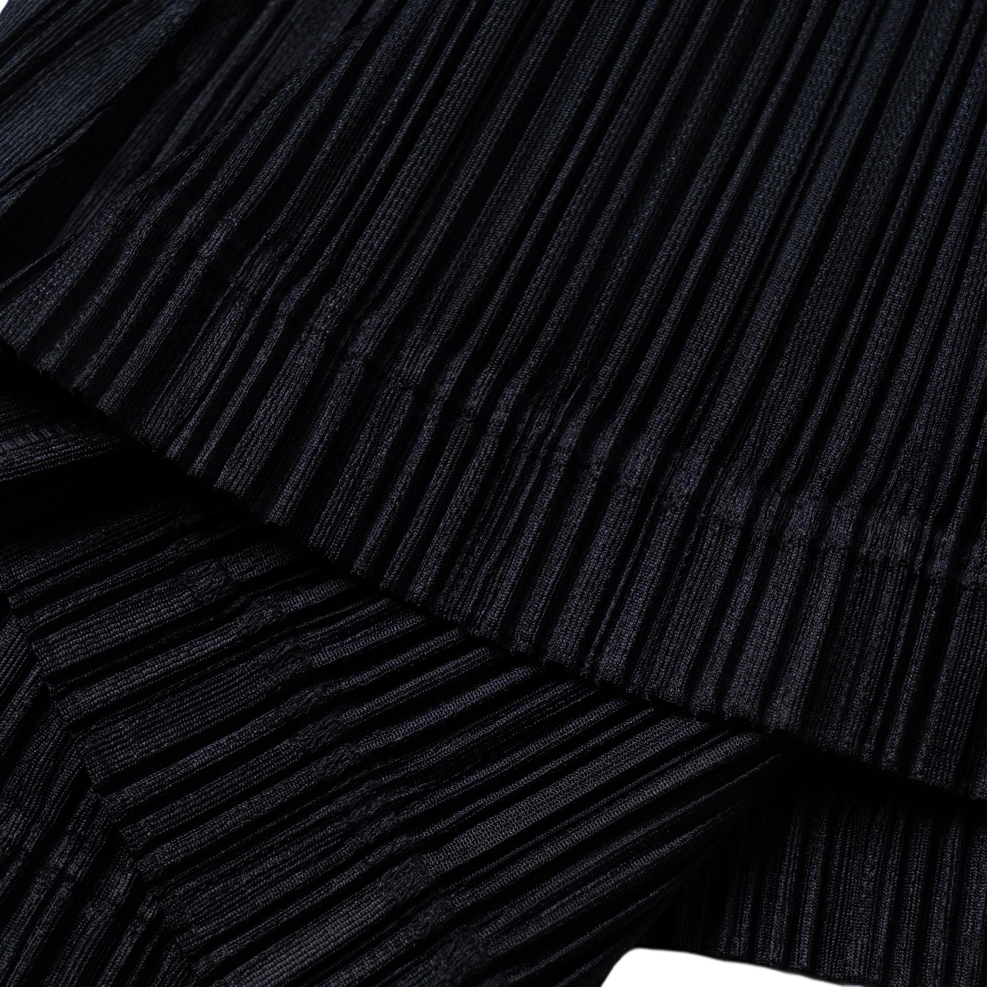 PLEATS PLEASE ISSEY MIYAKE