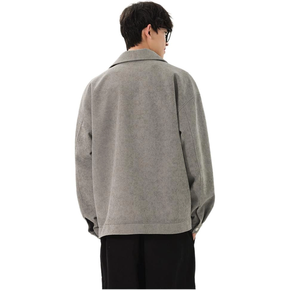 GENT LORE cleanfit