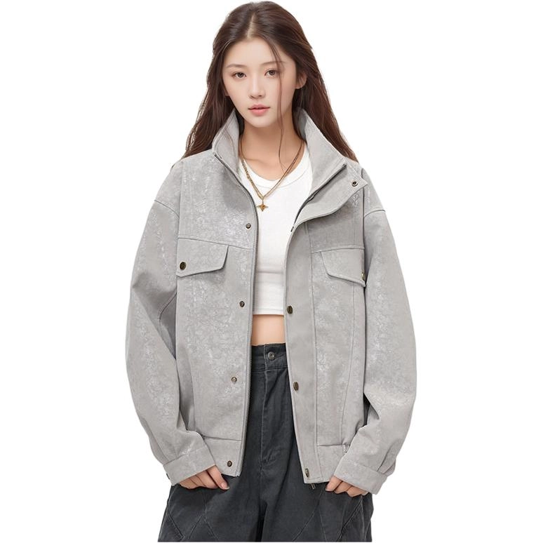 FRLMK PU