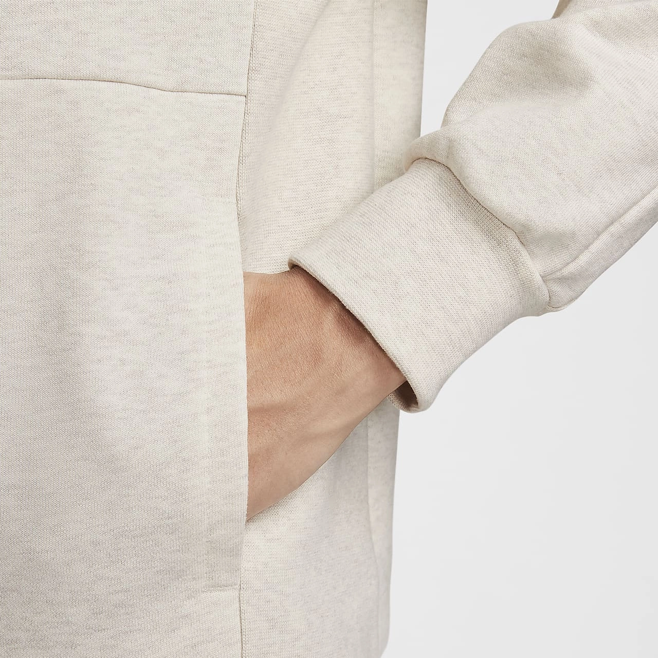 Nike COURT HERITAGEDri-Fit logo