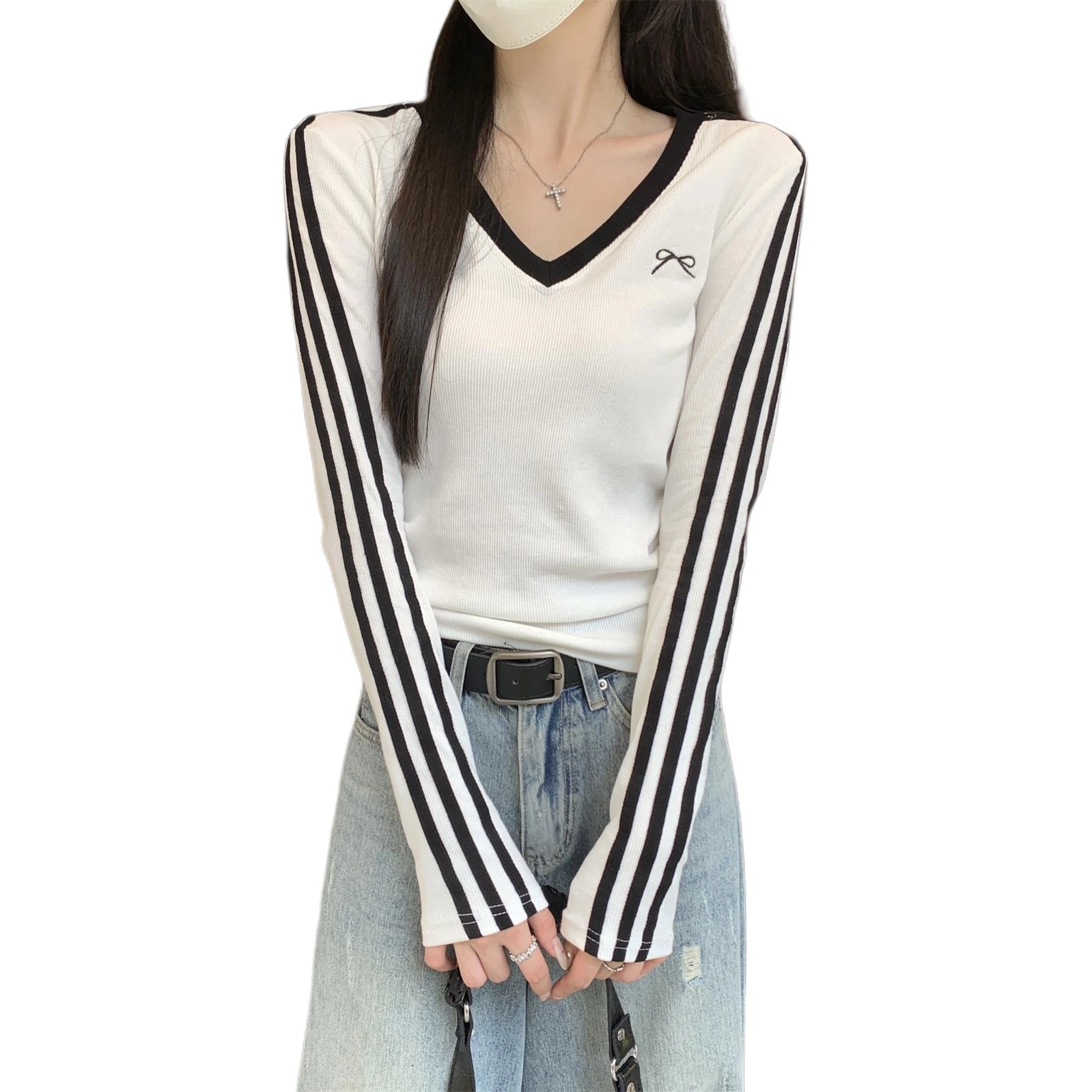 ENPofficial T