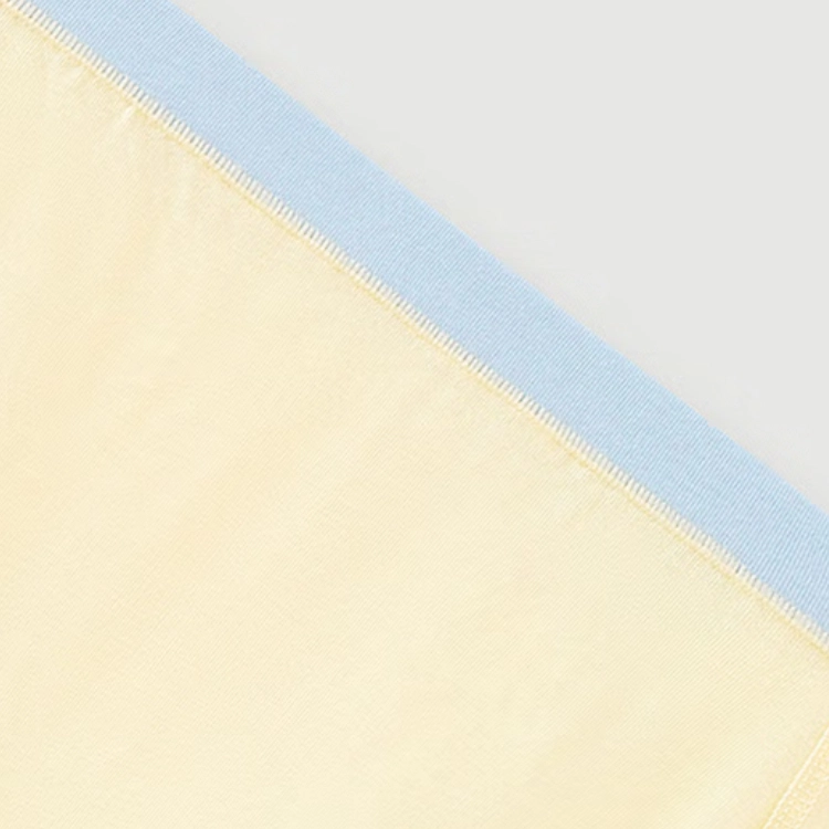 mini bala SS25 2