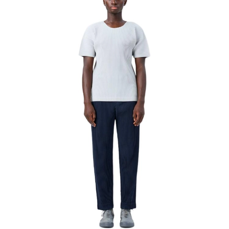 ISSEY MIYAKE T