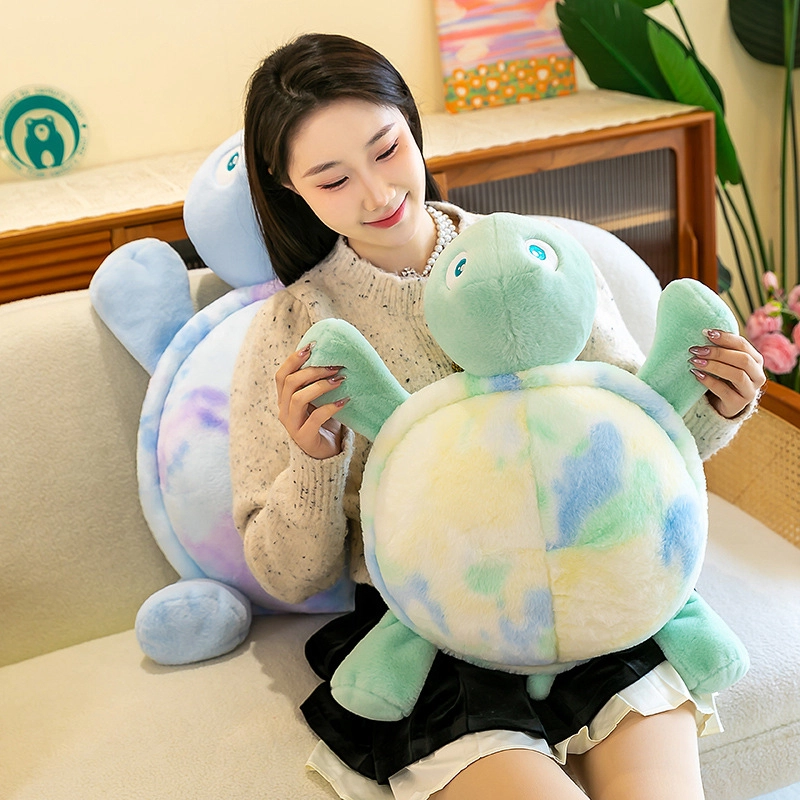 MLING 40cm55cm85cm