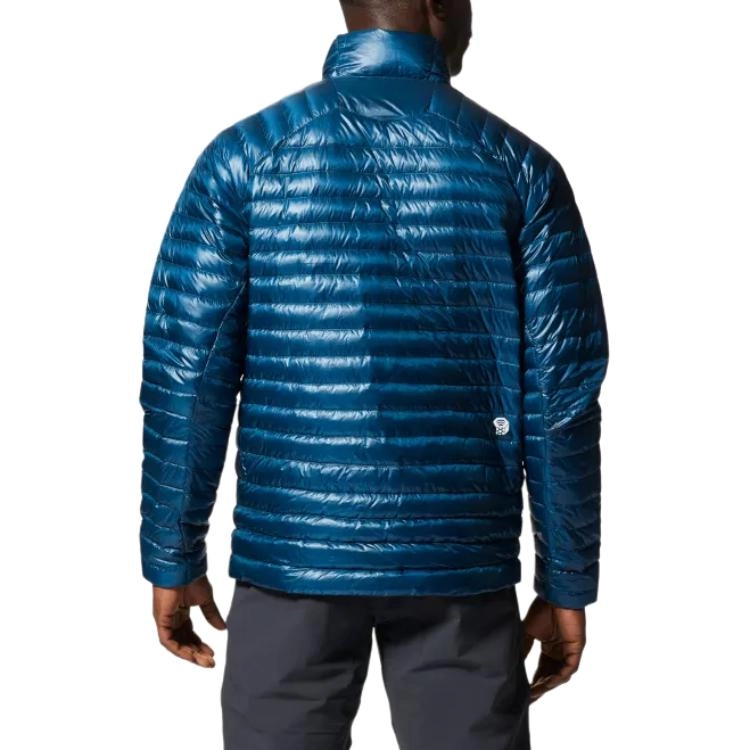 MOUNTAIN HARDWEAR Ghost Whisperer