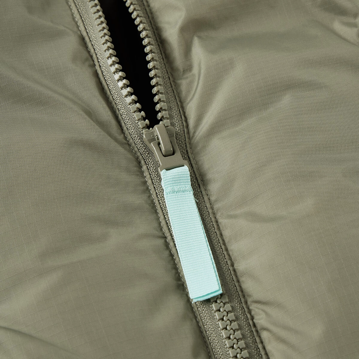 adidas FW24