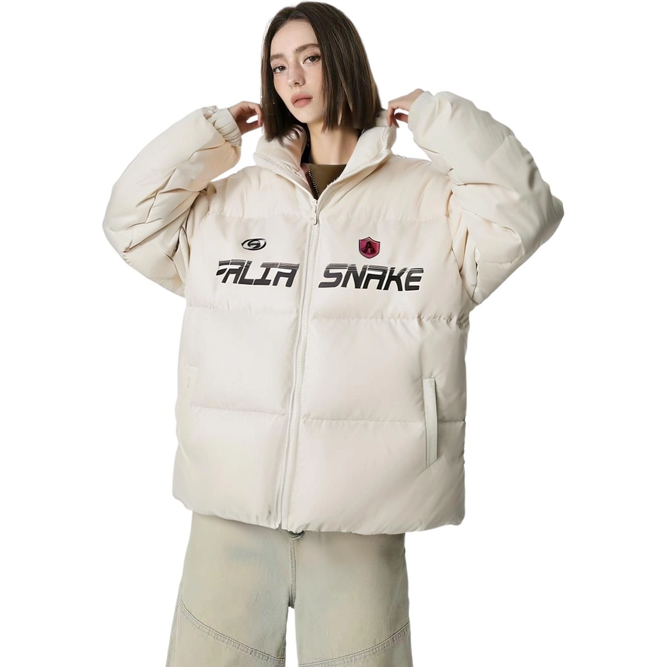FALIAMS cleanfit