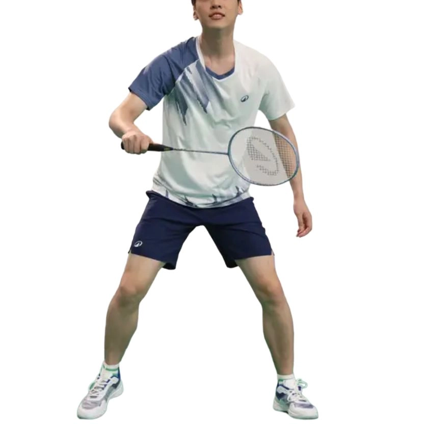 DECATHLON PERFLY
