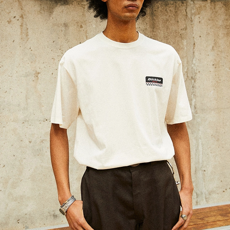 Dickies SS23 T