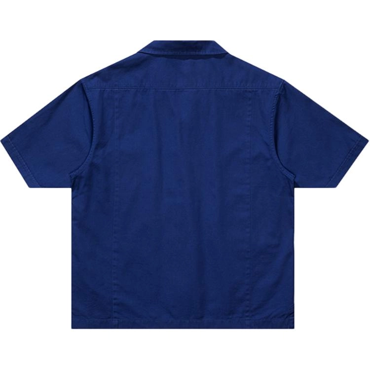 UNDEFEATED FW25