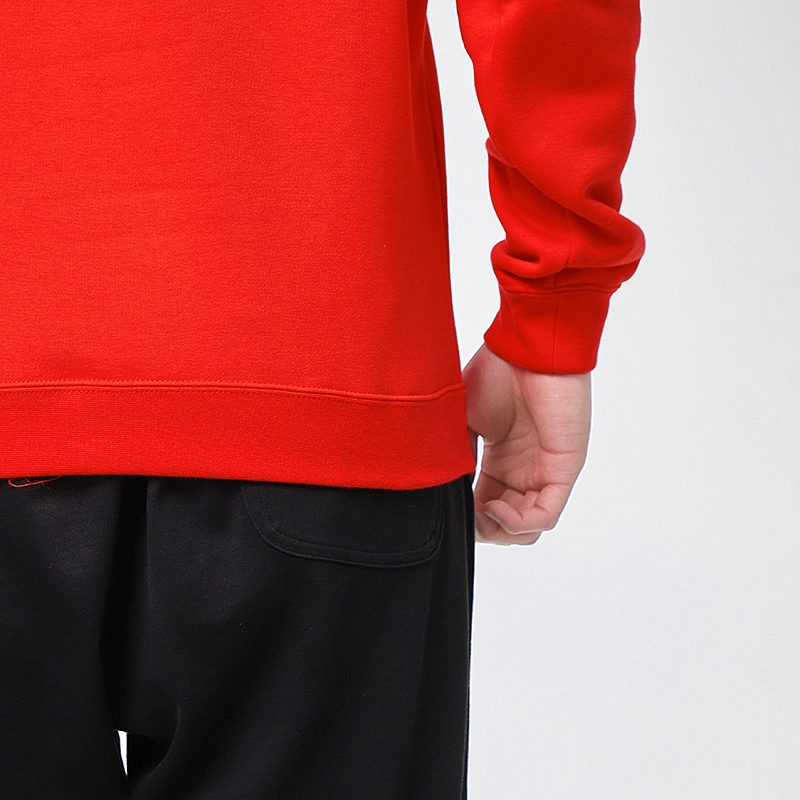 Nike As M Nsw Cny Po Hoodie