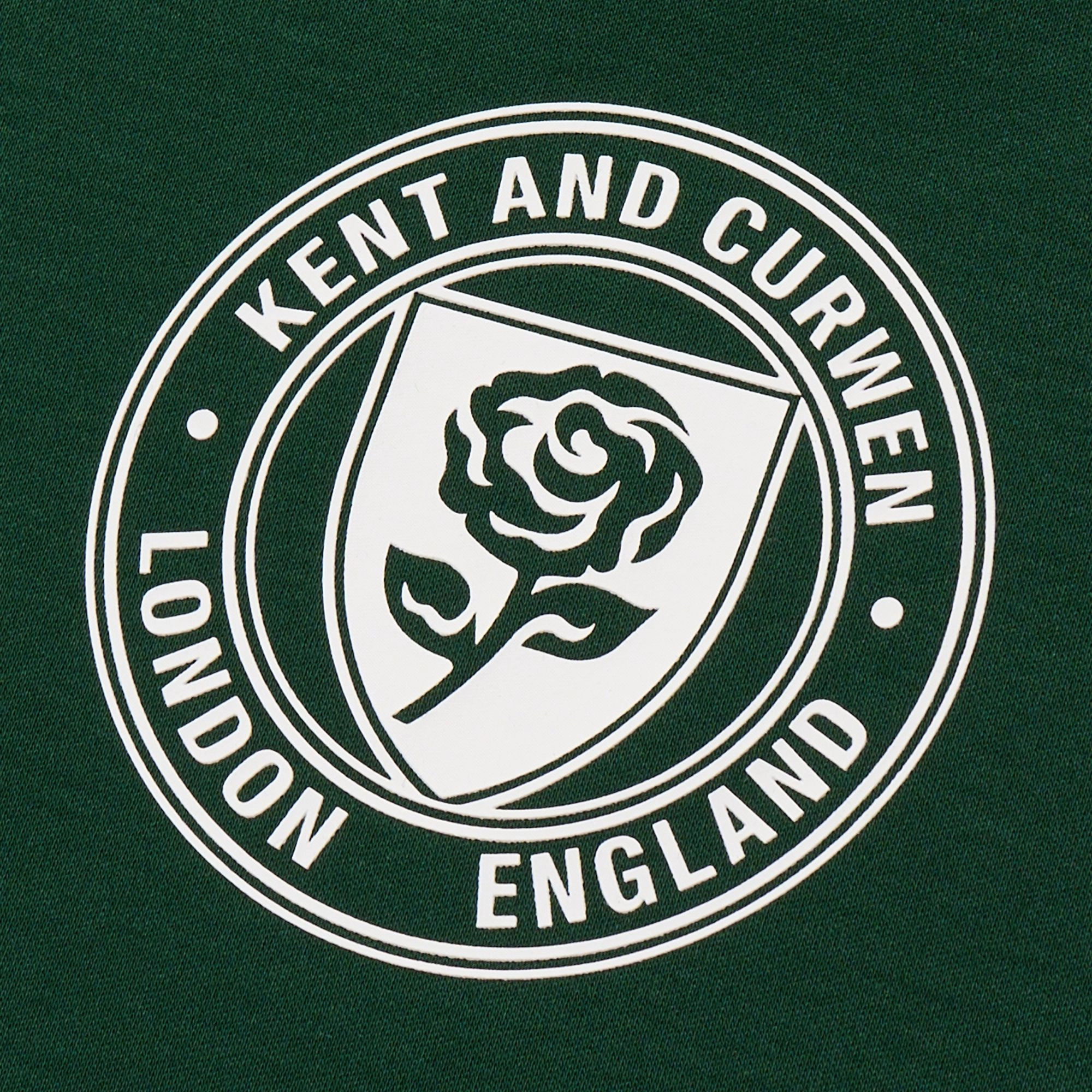KENTCURWEN 2025 T