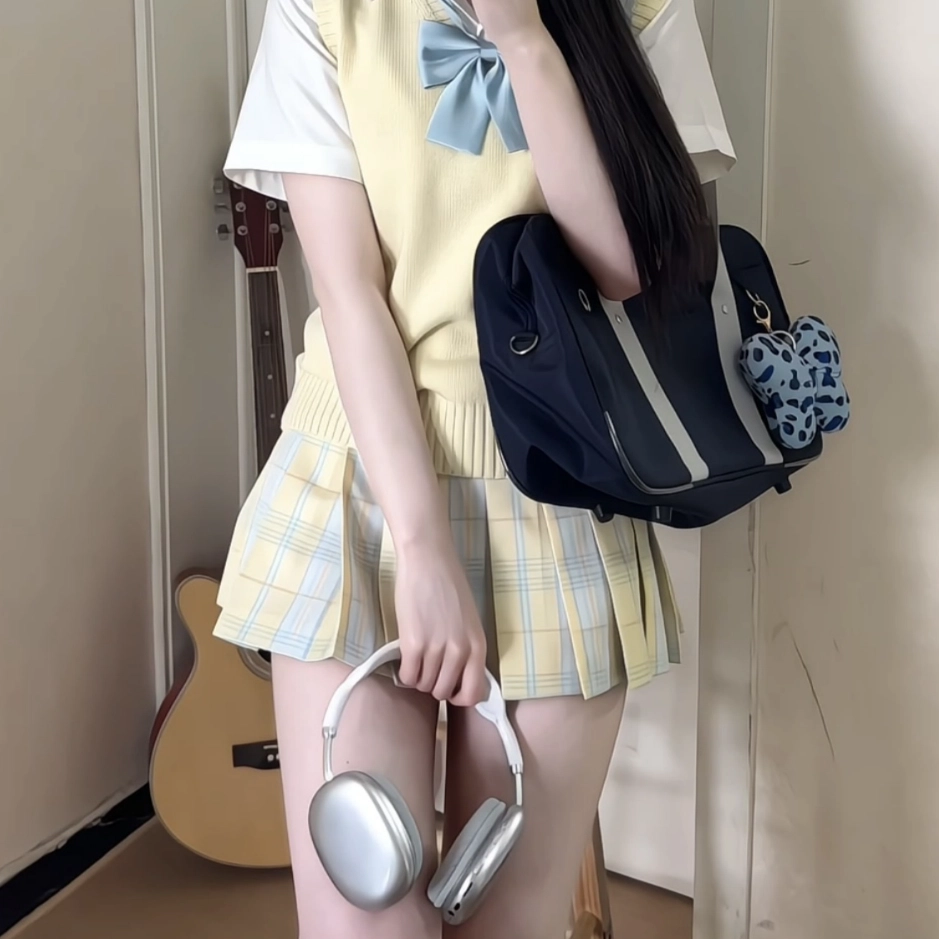 jk