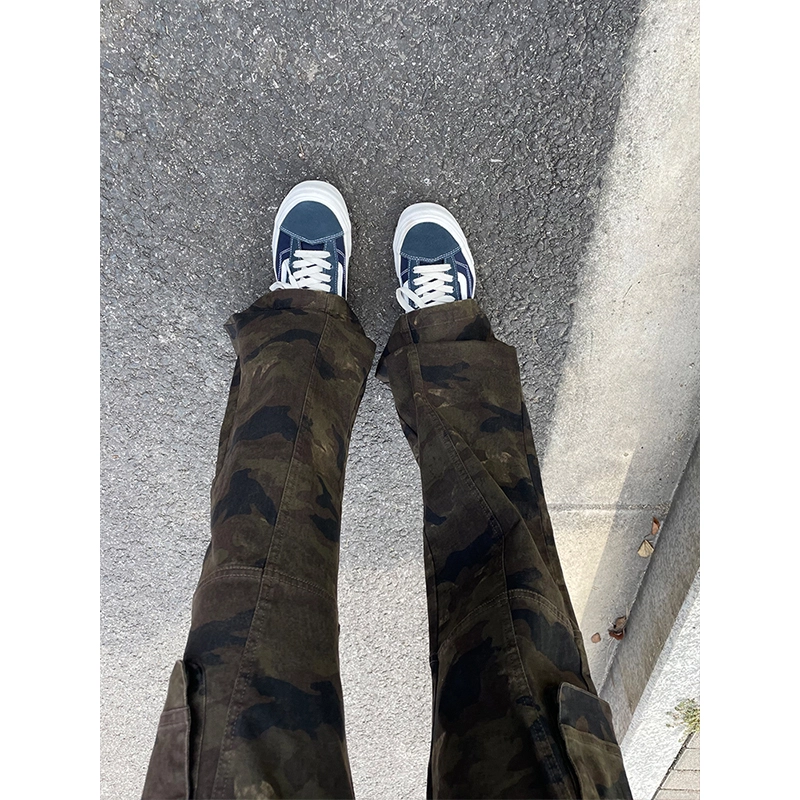 DAFK vibecleanfit