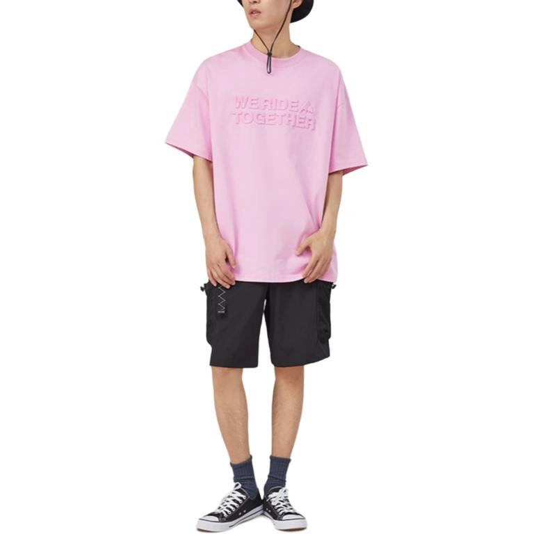 BURTON T
