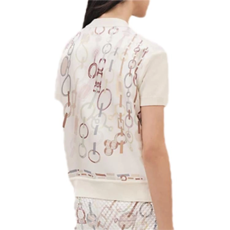 HERMES FW23 T