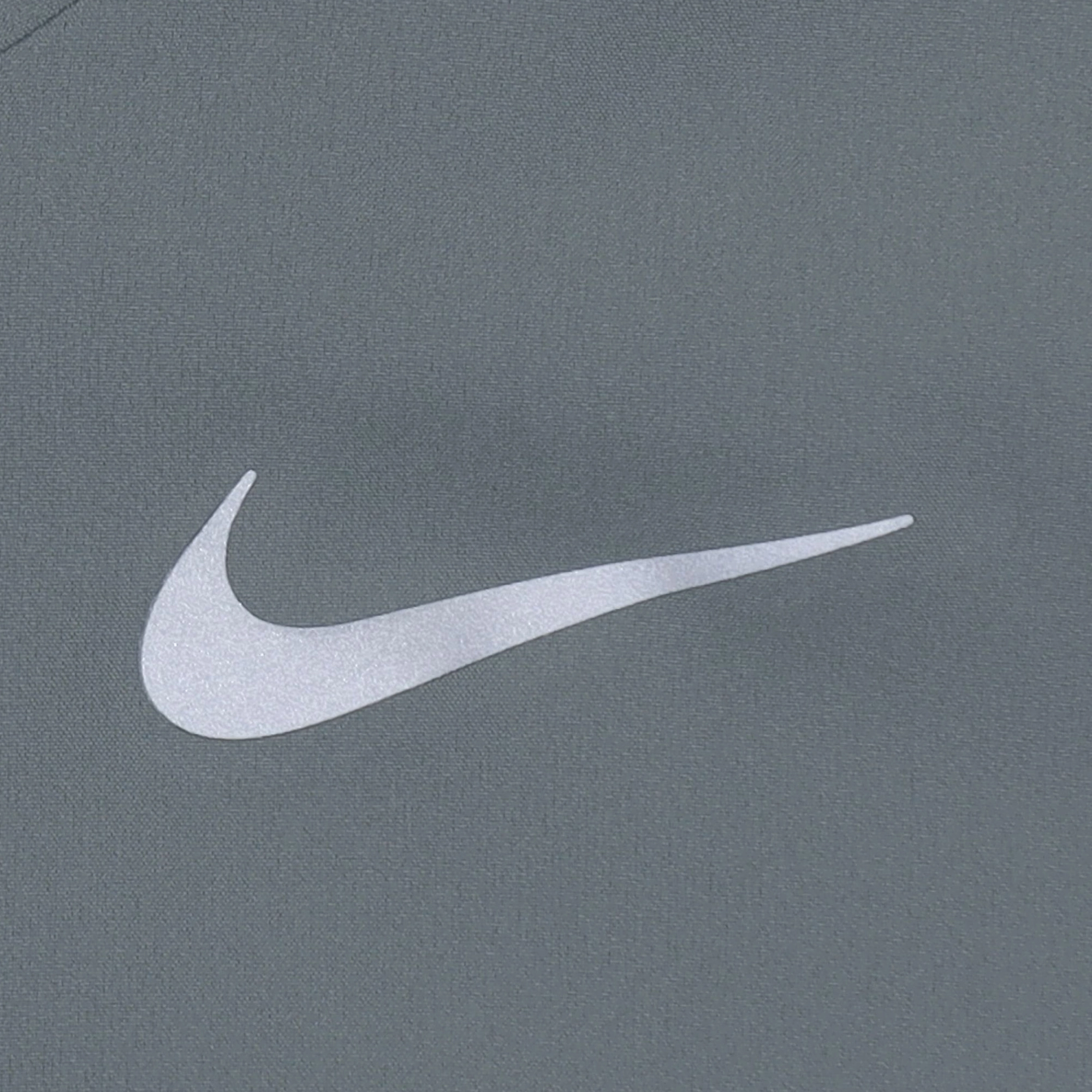 Nike Run