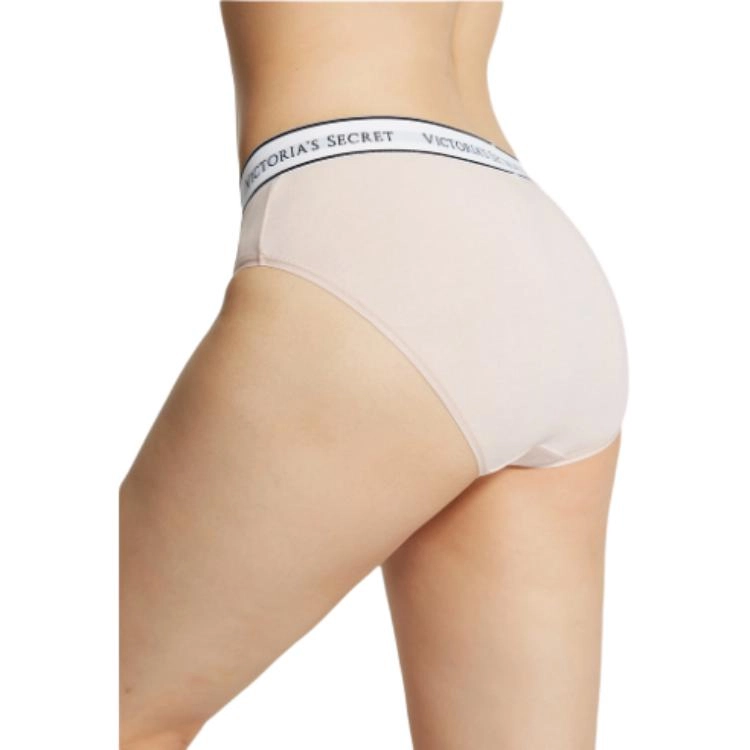 Victoria's Secret THE MIX Logo 1