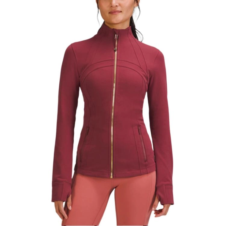 lululemon Define Luon