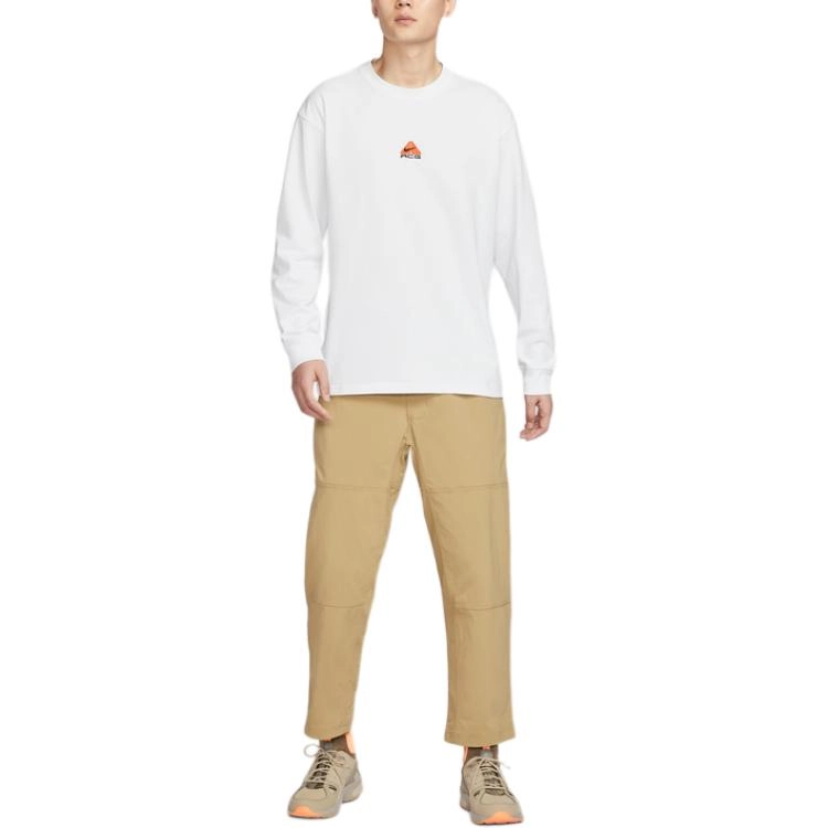 Nike ACG "Lungs"Dri-Fit T