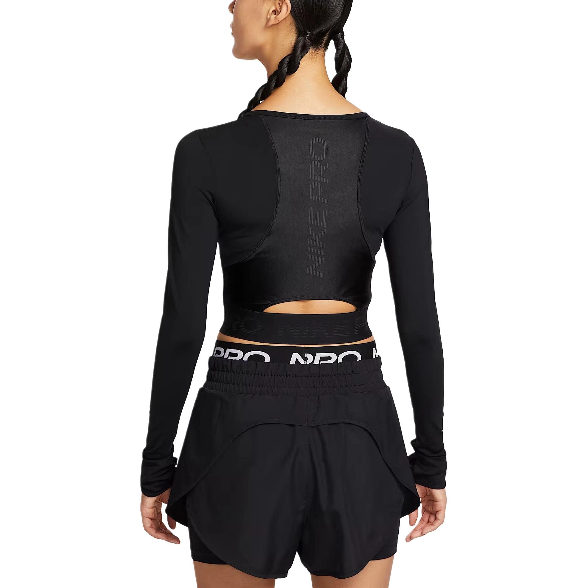 Nike Dri-Fit Pro T